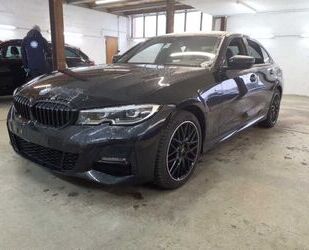 BMW 330 Gebrauchtwagen