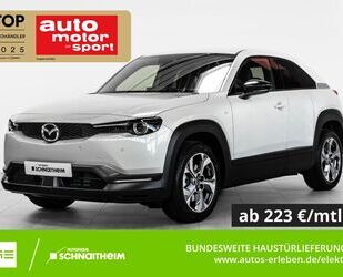 Mazda MX-30 Gebrauchtwagen