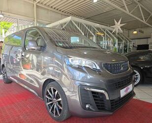 Peugeot Expert Gebrauchtwagen