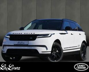 Land Rover Range Rover Velar Gebrauchtwagen