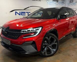 Renault Austral Gebrauchtwagen