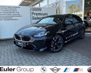 BMW 116 Gebrauchtwagen