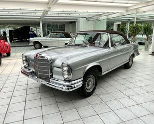 Mercedes-Benz 300 Gebrauchtwagen