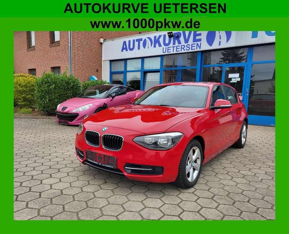 Bild 1