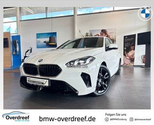 BMW 120 Gebrauchtwagen