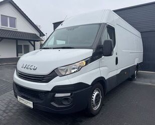 IVECO Andere Gebrauchtwagen