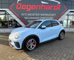 ORA Andere Gebrauchtwagen