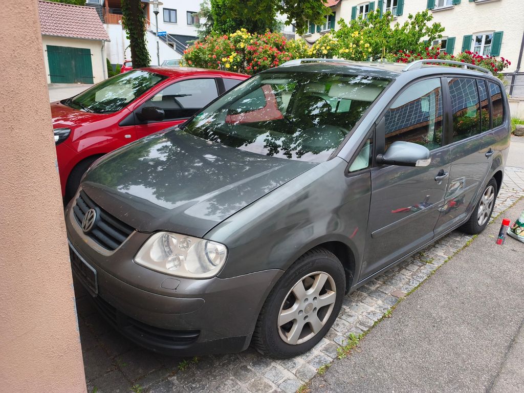 Bild 1