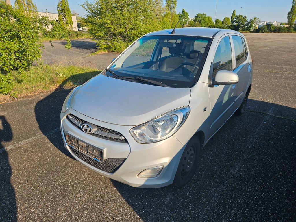 Bild 1