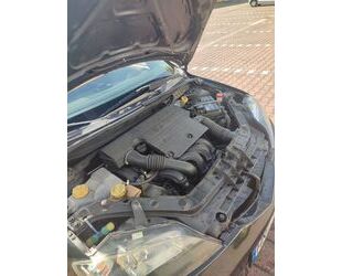 Mazda Demio Gebrauchtwagen