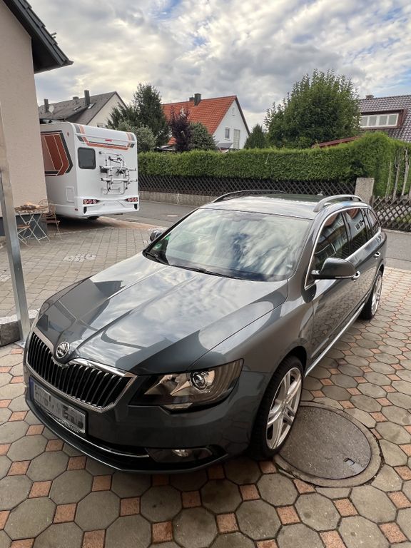 Bild 1