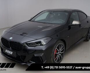 BMW M235 Gebrauchtwagen
