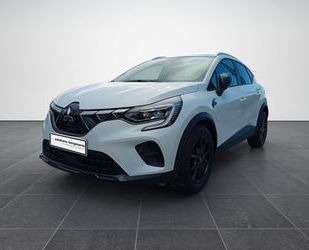 Mitsubishi ASX Gebrauchtwagen