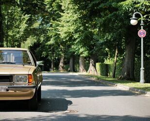 Ford Taunus Gebrauchtwagen