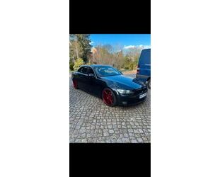 BMW 325 Gebrauchtwagen