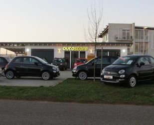 Fiat Tipo Gebrauchtwagen