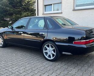 Ford Scorpio Gebrauchtwagen