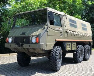  andere Andere Gebrauchtwagen