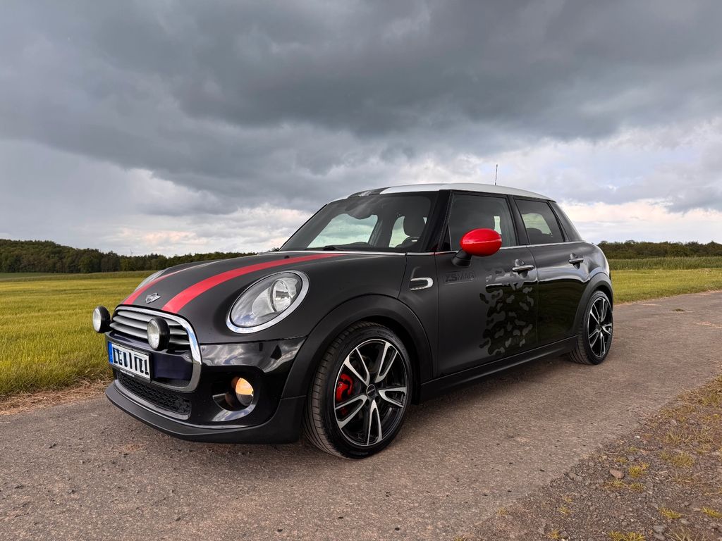 Bild 1