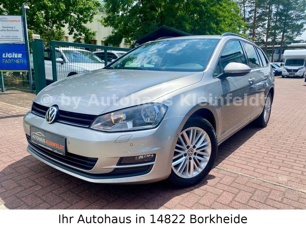 Bild 1