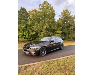 BMW 325 Gebrauchtwagen