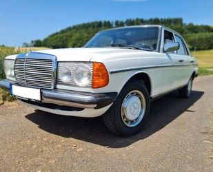 Mercedes-Benz E 200 Gebrauchtwagen