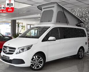 Mercedes-Benz V 250 Gebrauchtwagen