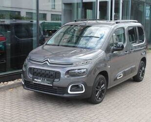 Citroen Berlingo Gebrauchtwagen