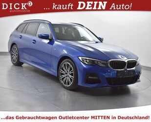 BMW 330 Gebrauchtwagen