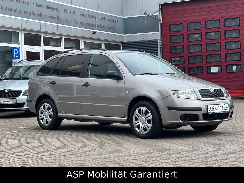 Bild 1