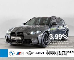 BMW M3 Gebrauchtwagen