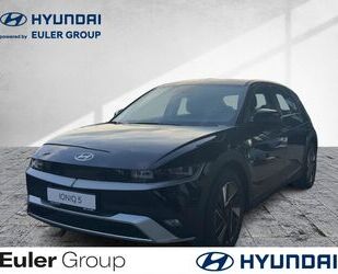 Hyundai IONIQ 5 Gebrauchtwagen