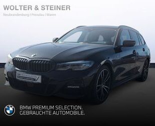 BMW 330 Gebrauchtwagen