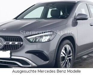 Mercedes-Benz GLA 180 Gebrauchtwagen