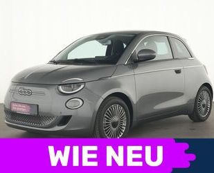 Fiat 500e Gebrauchtwagen