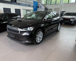Skoda Enyaq Gebrauchtwagen