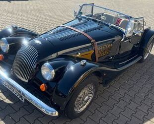 Morgan Plus 8 Gebrauchtwagen