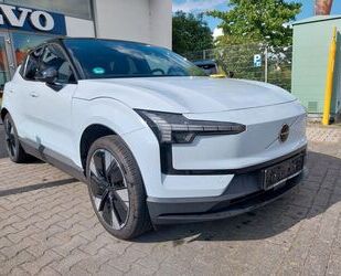 Volvo EX30 Gebrauchtwagen