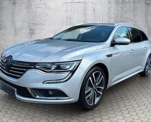Renault Talisman Gebrauchtwagen