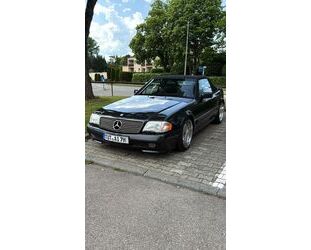 Mercedes-Benz SL 300 Gebrauchtwagen