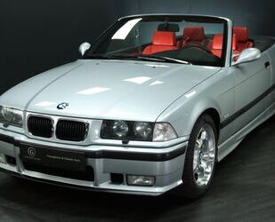 BMW 328 Gebrauchtwagen