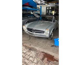 Mercedes-Benz SL 280 Gebrauchtwagen