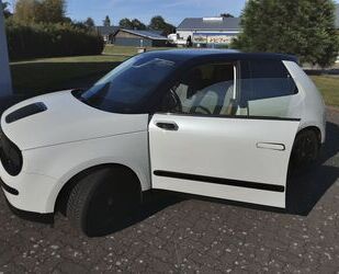 Honda e Gebrauchtwagen