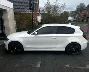 BMW 116 Gebrauchtwagen