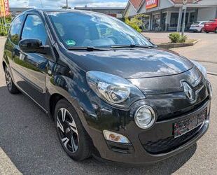 Volvo Twingo 