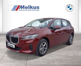 BMW 216 Gebrauchtwagen