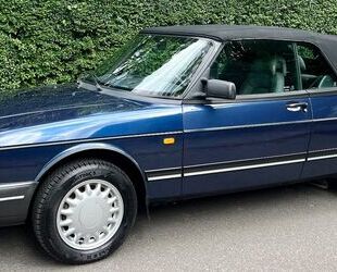 Saab Andere Gebrauchtwagen