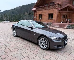 BMW 330 Gebrauchtwagen