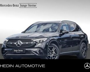 Audi GLC 200 