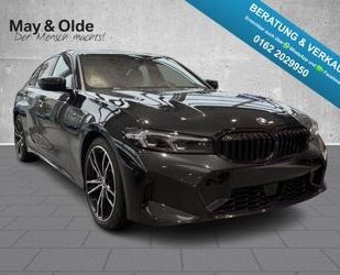 BMW 330 Gebrauchtwagen